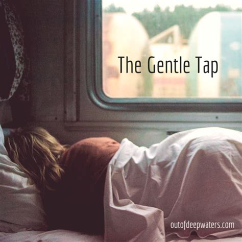 Gentle Top on Twitter.